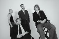 World News Confirm Debut Album ‘In Purgatory’