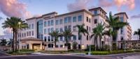 Grey Matters Retains Nationally Recognized ProScan to Read Brain Images from its Flagship NovaScan Neuroimaging Clinics™ Location in Florida