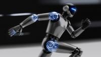 Hesai raises non-LiDAR revenue outlook as physical AI businesses gain traction