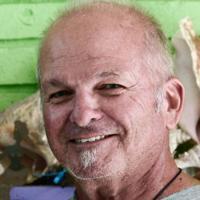 HISTORY COLUMN: Artesian wells supplied water to early residents