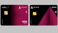 From late fees to foreign transactions, Axis Bank credit card rules to change from August 28