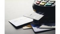 How to Choose the Best Credit Card in India — A Practical 2025 Guide