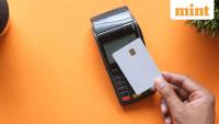 X user claims HDFC Bank charged over  ₹1,200 for a 46-paise credit-card shortfall; know what RBI rules say