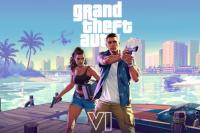 GTA 6 Release Date News and Updates: Potential Australia Censorship and Regional Bans Examined