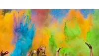 India Day festival in Moscow to celebrate culture, foster friendships