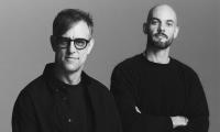Hewitt Glass’ Rob Glass and Julian Hewitt on what keeps them engaged in entertainment law