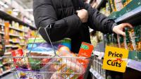 Government issues statement on national supermarket policy after thousands call for ban