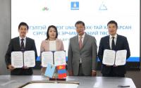 149th School to Install Solar Power System