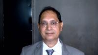 SEBI to review SME listing framework to ease trading, growth curbs