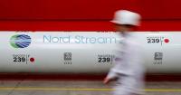 German prosecutors arrest second suspect in Nord Stream sabotage