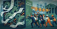 Industry pushes back on linking ‘financial strength’ to annuity illustrations