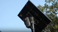 Northern Kentucky mayor announces end of Flock camera use