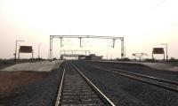 Cabinet okays 4 railway projects worth Rs 9,450 crore