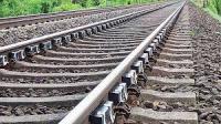 Union Cabinet clears four railway projects across multiple states, including Odisha