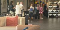 Nebraska Health Care Association holds 2026 convention in Kearney