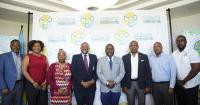 National Crop Scheduling Roadmap launched
