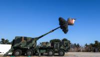 Hanwha wins U.S. Army deal to supply K9 howitzer prototypes, opening door to world's biggest defense market