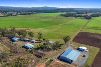 Weekly Property Review: What a $10m budget buys in different grazing country across Australia