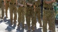 Australian government plans to ‘make it easier’ for veterans to access health services