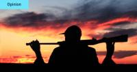 Why gun debate has triggered a surprising and fiery political battle in NSW
