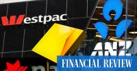 Banks jack up fixed rates faster than RBA as funding pain deepens