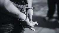 Pakistani national arrested in Old Delhi for staying illegally, entered India via Nepal