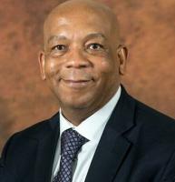 Government proposes measures to curb rising electricity costs