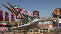 We're not talking enough about a major outcome of the Iran war