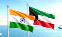 Kuwait envoy hails strong bilateral ties with India, expatriates’ role in communication
