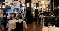 Superior restaurant group inducted into Louisiana Restaurant Association Hall of Fame