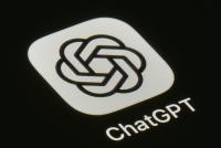 ChatGPT to get ads in first EU countries