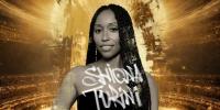 Shiona Turini Joins Fashion Award Panel