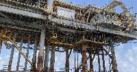 Shell Taps SLB for Production Restarts offshore Brunei