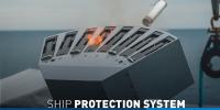 Rheinmetall to supply Danish Armed Forces with MASS decoy system