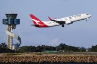What’s the next international flight from Las Vegas? Look to the Far East