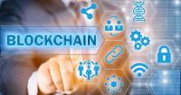 Agentic AI needs a governance layer, and blockchain might be the answer