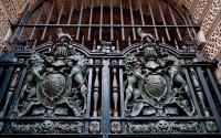 Britain needs to rediscover a more resilient statecraft