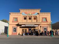 Colorado already has more than 100 film festivals. Can they tap into the Sundance glow?