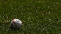 2026 LLWS: Full schedule, TV channel, dates, livestream for games