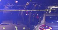 6 teens shot, 1 fatally, after multiple shootings in Chicago overnight