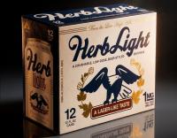 Chicago Media Report: Ad agency co-founder launches Herb Light, radio news anchor lands new role