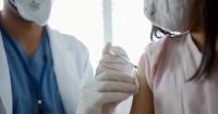 Childhood vaccine recommendations in Michigan remain unchanged