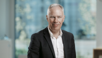 Danish Security and Connectivity Experts TDC Business Join TCCA