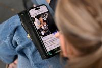States Accuse Meta of Designing Instagram to Addict Children as Trial Begins