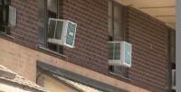 Houston City Council to vote on ‘Right to A/C’ ordinance as council member launches free A/C giveaway