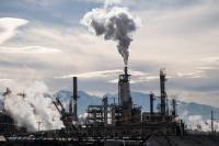 With Utah gas prices spiking, Legislative leaders eye tax incentives again