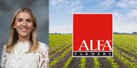 Grace Heim joins Alabama Farmers Federation’s External Affairs team