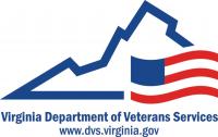 Virginia Department of Veterans Services hosting Veterans Benefits and Resource Fair in Lebanon