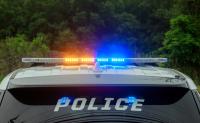 Honaker man among 45 new troopers to join Virginia State Police