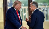 Trump Pauses 50% Canada Tariffs For Three Days As Carney Says Work Remains